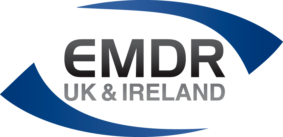 EMDR Association UK