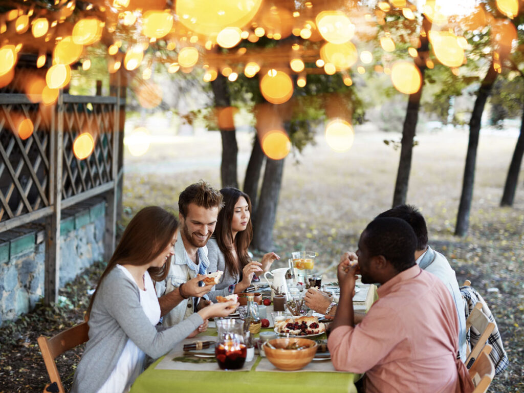 Family Therapy and Couples Therapy