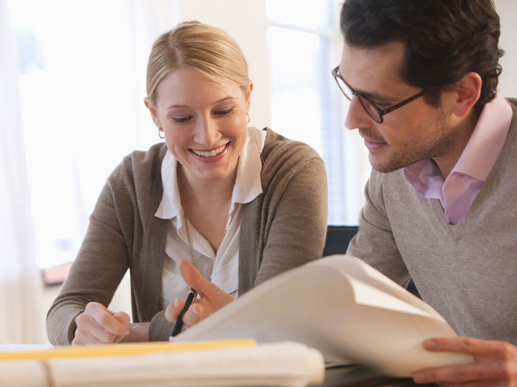 Clinical Psychologists Meeting